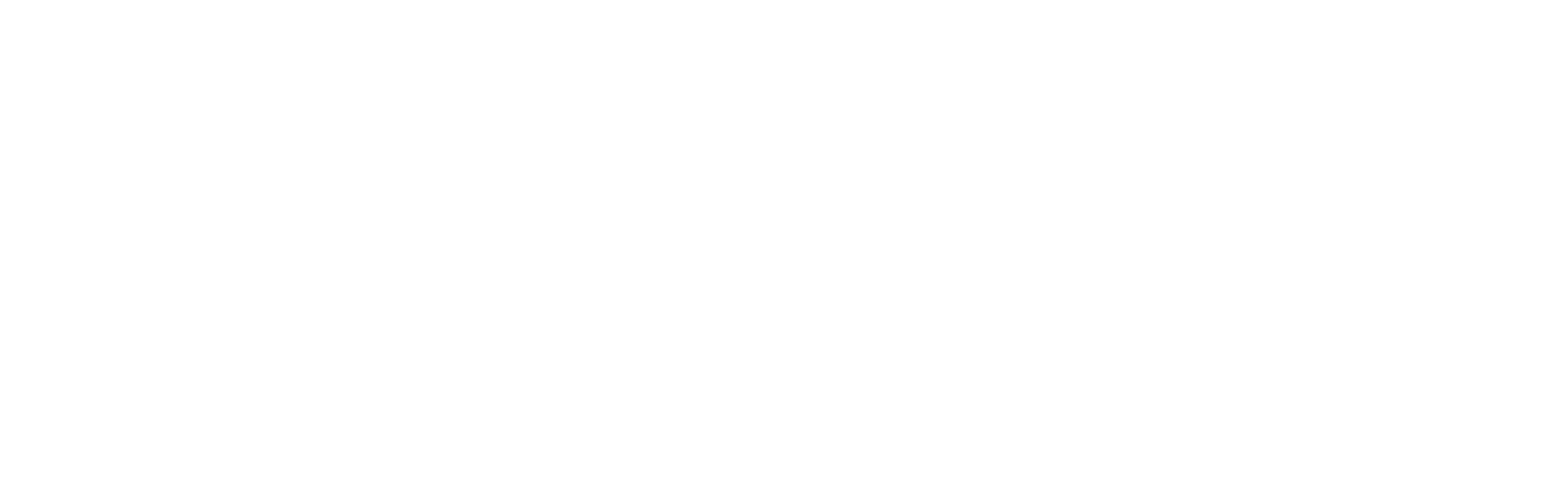 Nubics